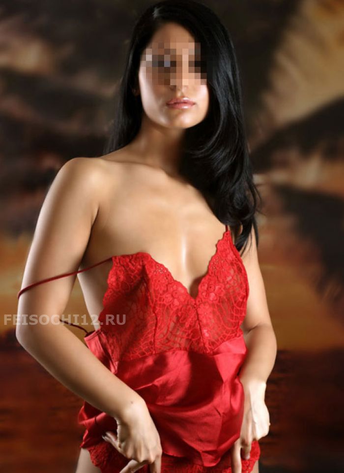 проститутка проститутка Марьяна Сочи +7 (995) 217-8021